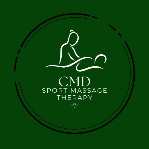 CMD Sport Massage Therapy · Photos 2